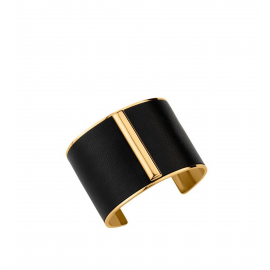 Nina Ricci Bangles NR-70256931915000