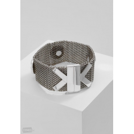 KENZO Bracelets 70263721500000