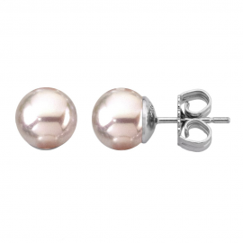 EARRINGS CLASSIC 00326.11.2.000.701.1