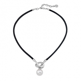 MAJORICA CHOKER 15527.01.2.000.010.1