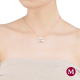 NECKLACE SOLFEO 15564.01.1.000.010.1