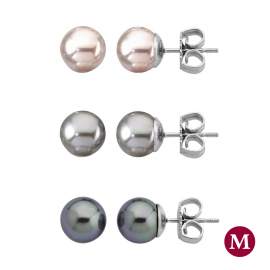 EARRINGS CLASSIC 13185.10.2.000.010.1