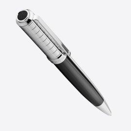 Ball Pen PETIT VOYAGE Chrome ZPE02025