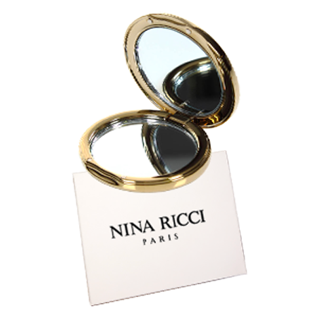 Nina Ricci EARRINGS NR-70259751131000