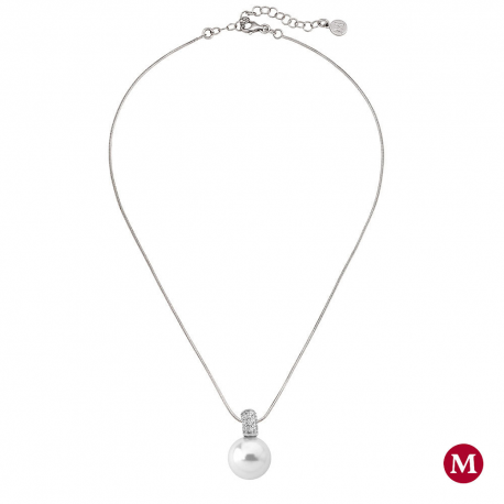 Majoica EXQUISITE pendant