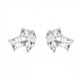 Kensington Stud Earrings